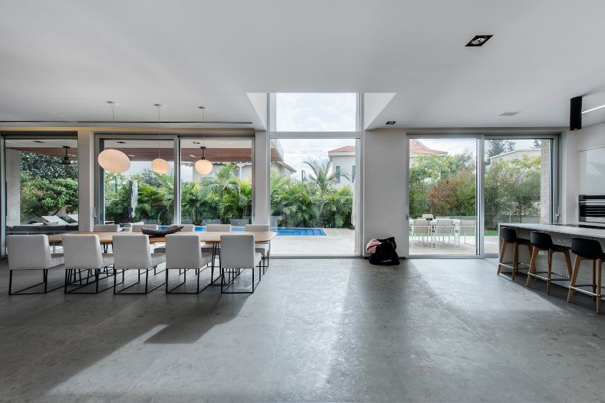 מושיק חדידה