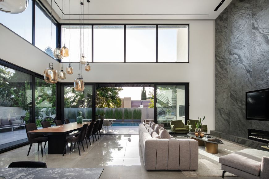 מושיק חדידה