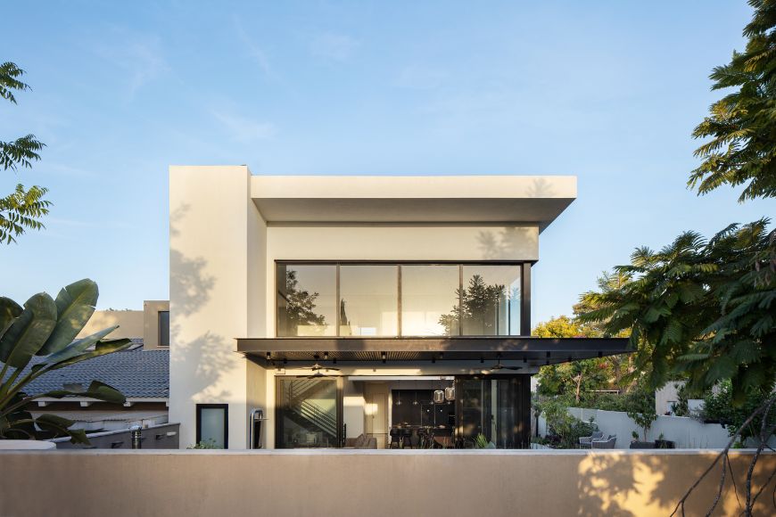 מושיק חדידה