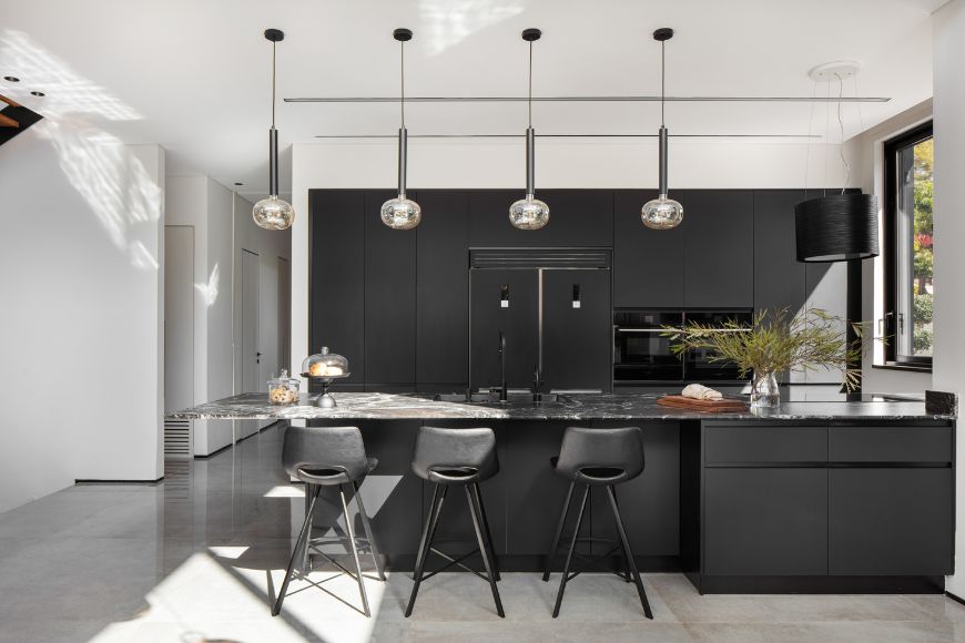 מושיק חדידה