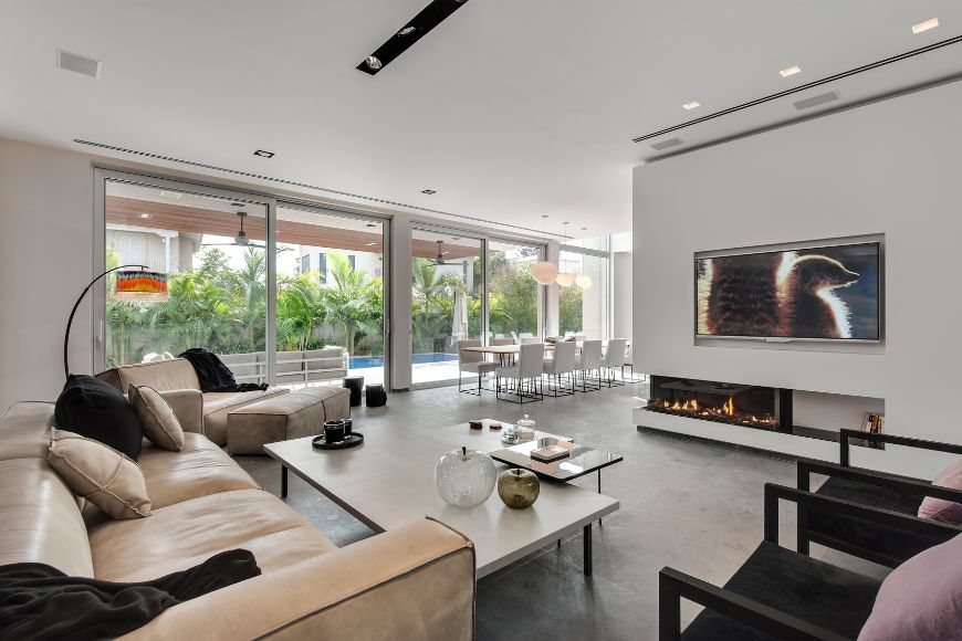 מושיק חדידה