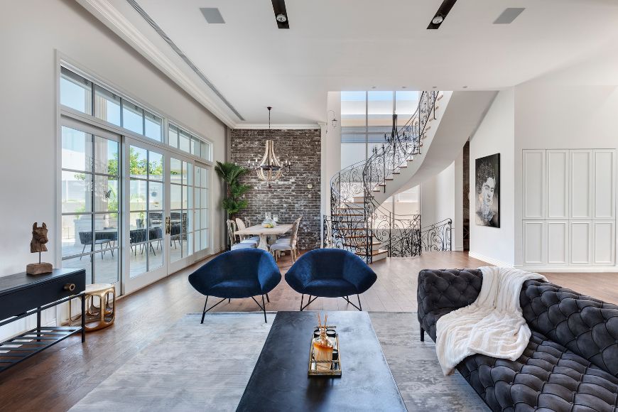 מושיק חדידה