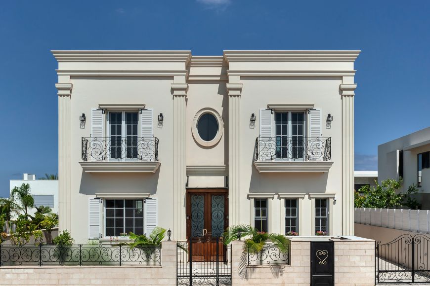 מושיק חדידה