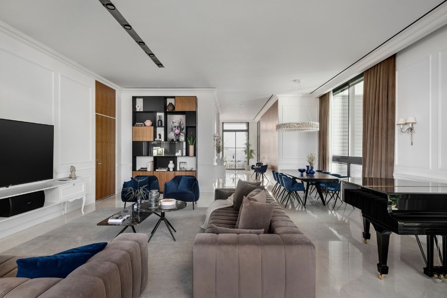 מושיק חדידה