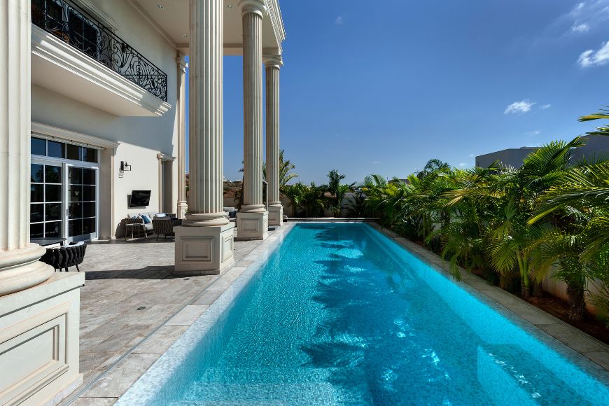 מושיק חדידה