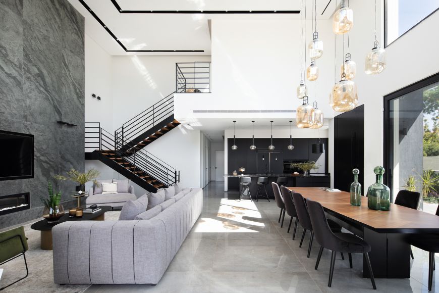 מושיק חדידה