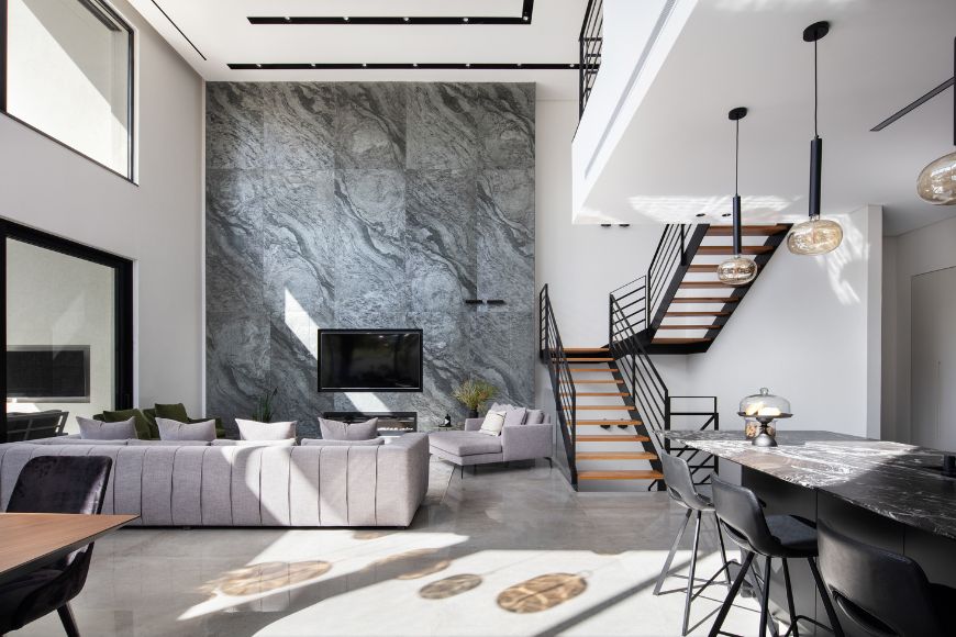 מושיק חדידה