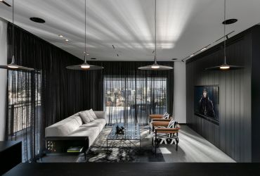 מיכאל אוחיון