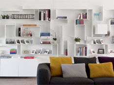 מפגש_פסגה_234