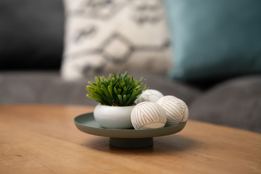 הום סטיינלינג, עיצוב: ניצן בן משה, צילום: אריאל ווייס