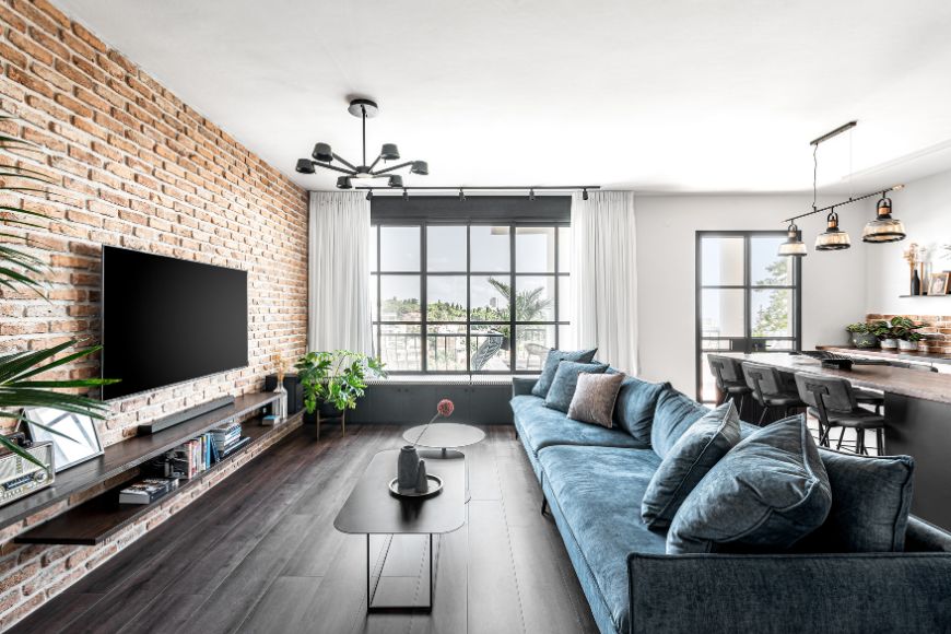 סתיו סנד – סנדיזיין