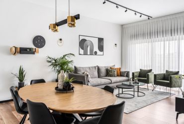 ענבל לוי חורב