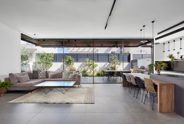 שטיינמץ לור