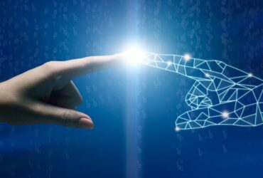 בינה מלאכותית: האם ה- AI יחליף את המעצבים והאדריכלים?