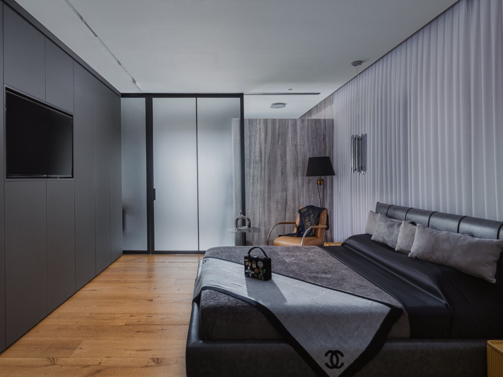 סוויטת הורים