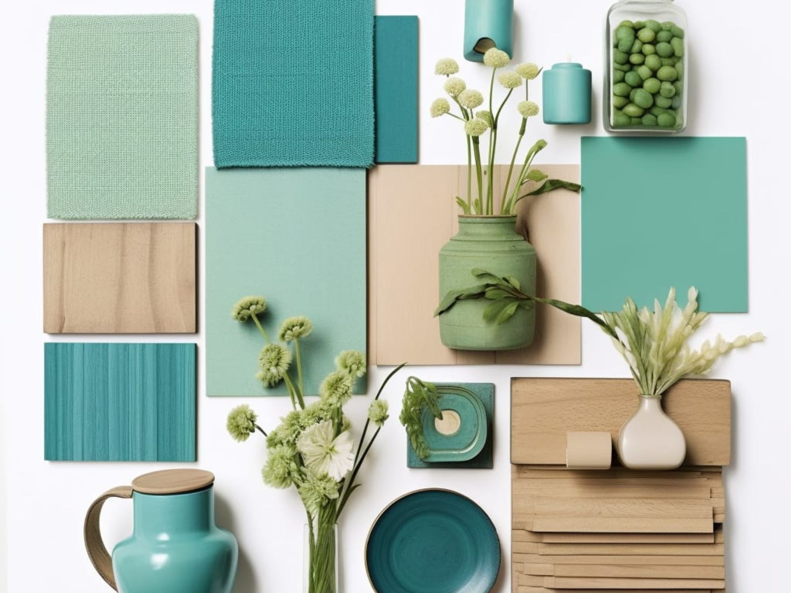 בינה מלאכותית