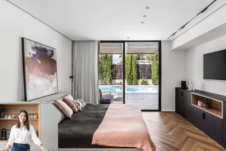 11|9|10|3|2|4|13|12|14|6|7|5|1920440|180260 אלום גולד|70100 אלום גולד|370540 |||||||||||||||