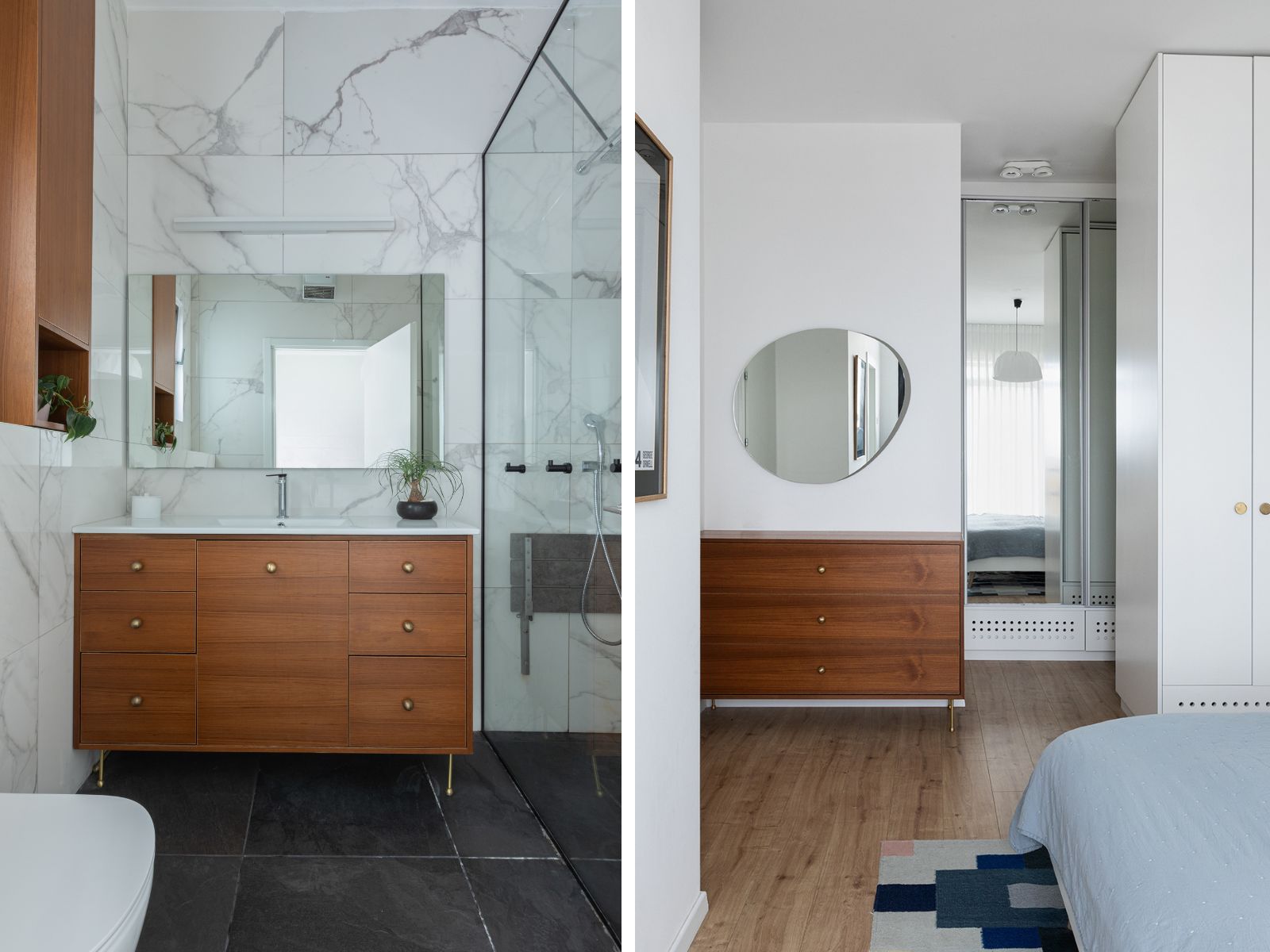 יחידת הורים