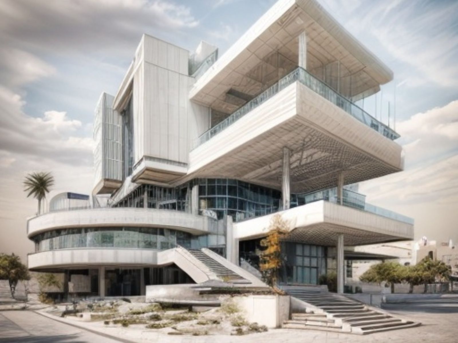 בינה מלאכותית