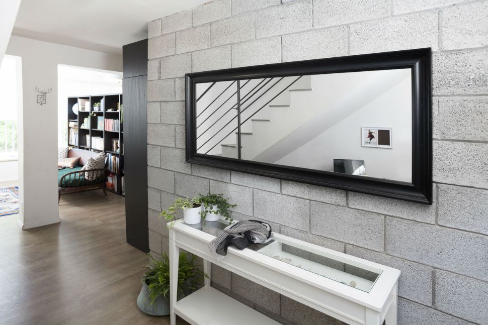 מבואת כניסה