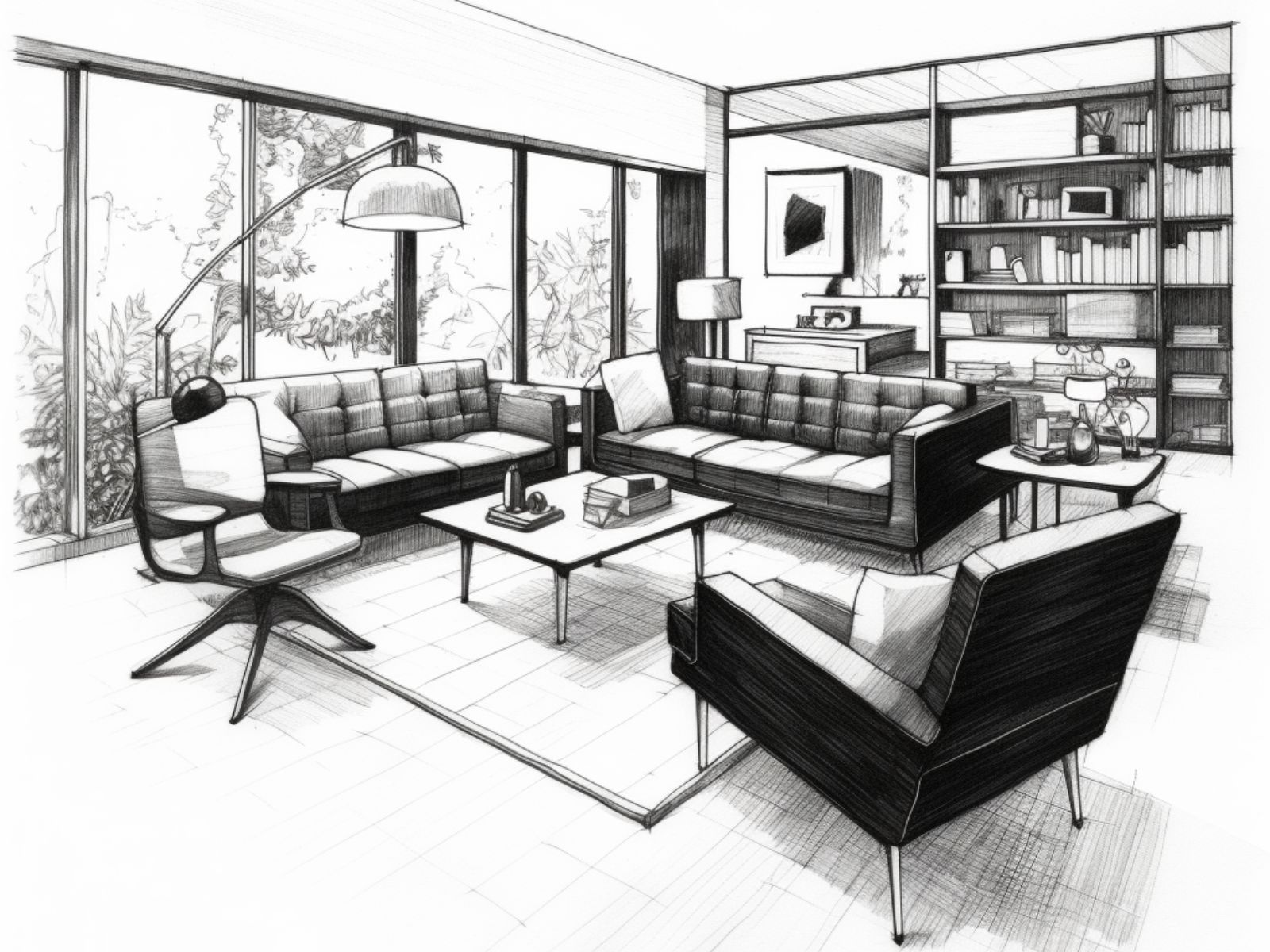 בינה מלאכותית