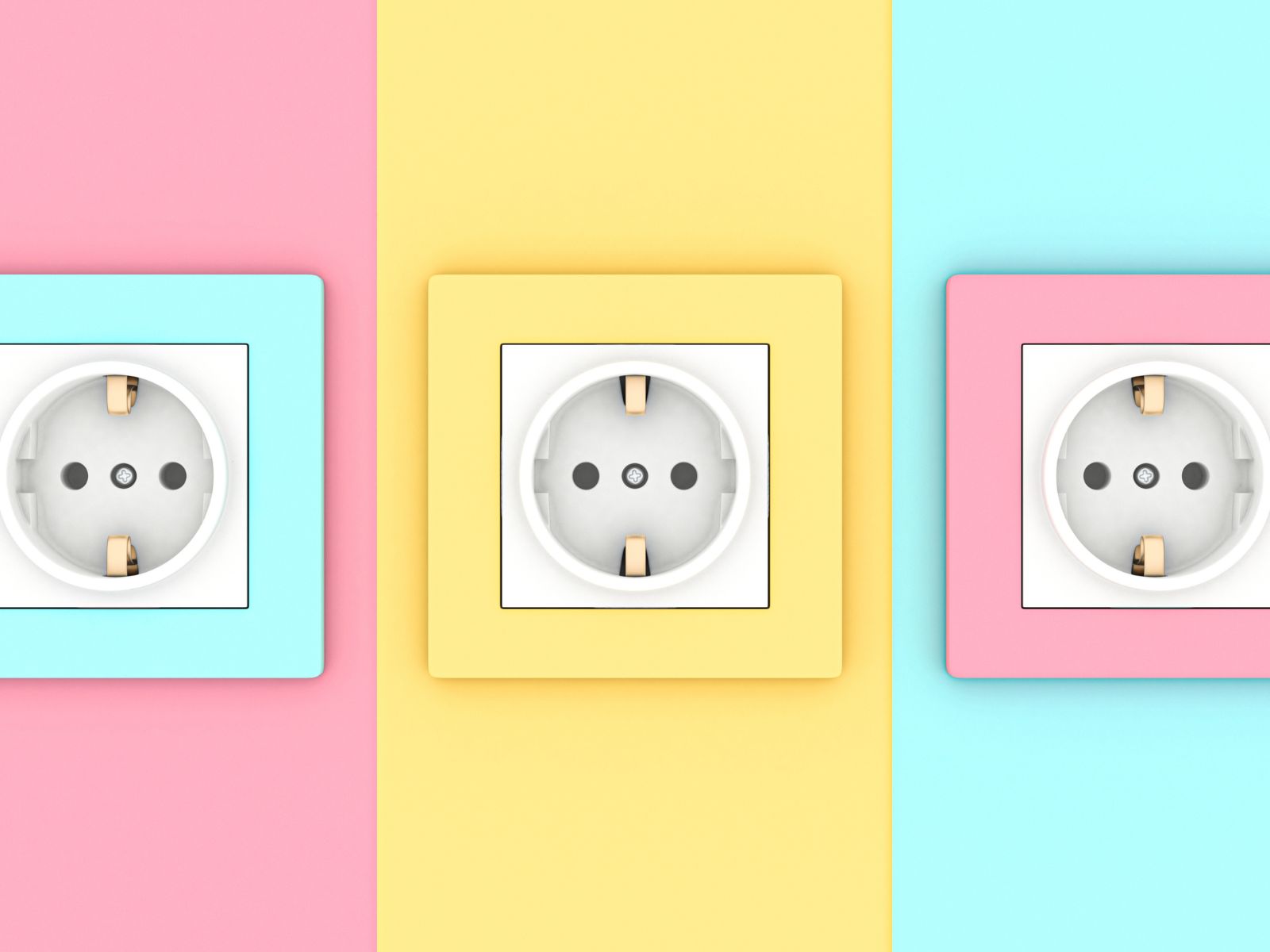 4-20.jpg קיר בצבעים של ארטיק