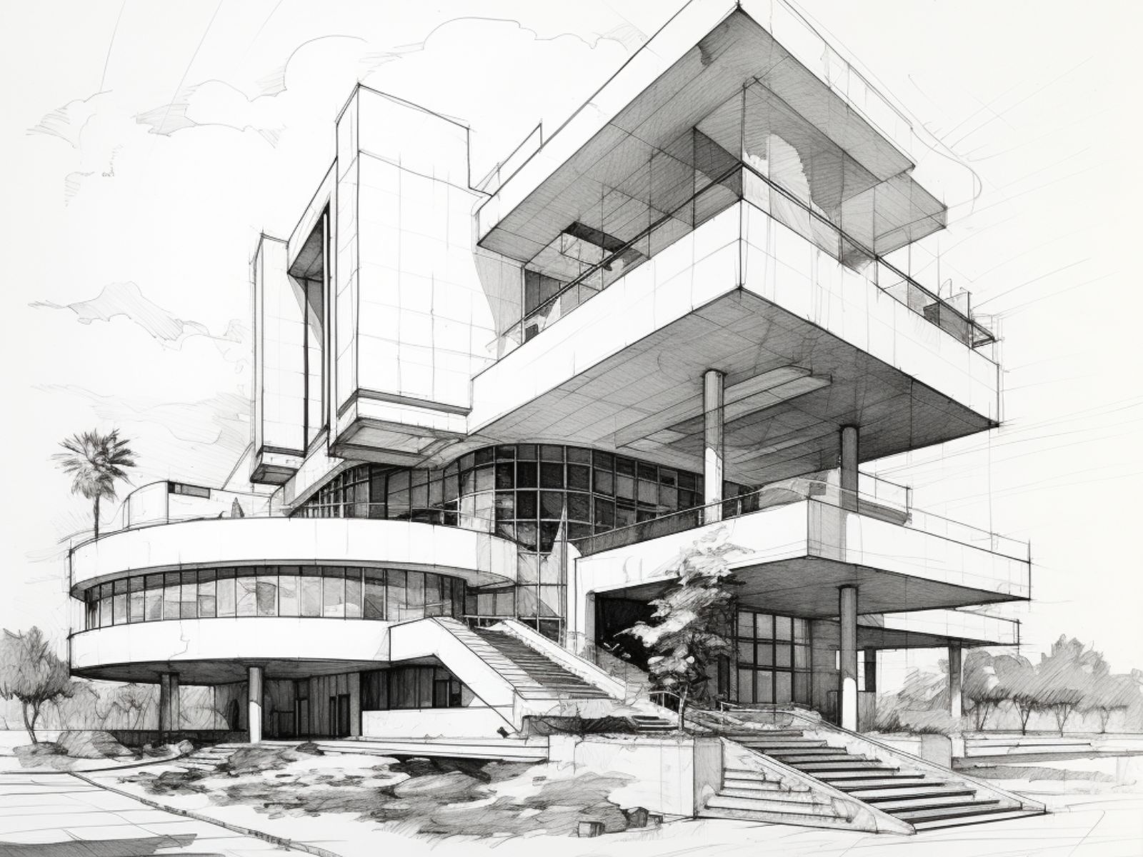 בינה מלאכותית