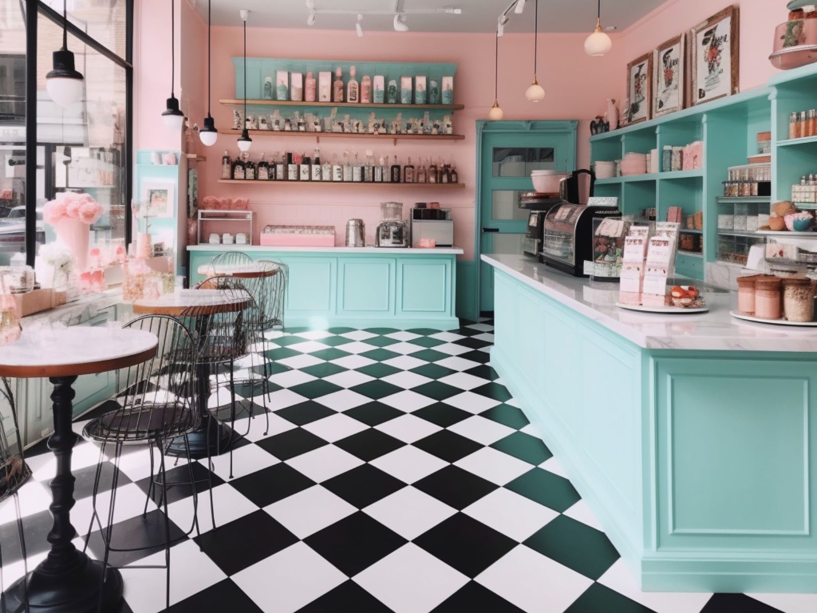 בינה מלאכותית