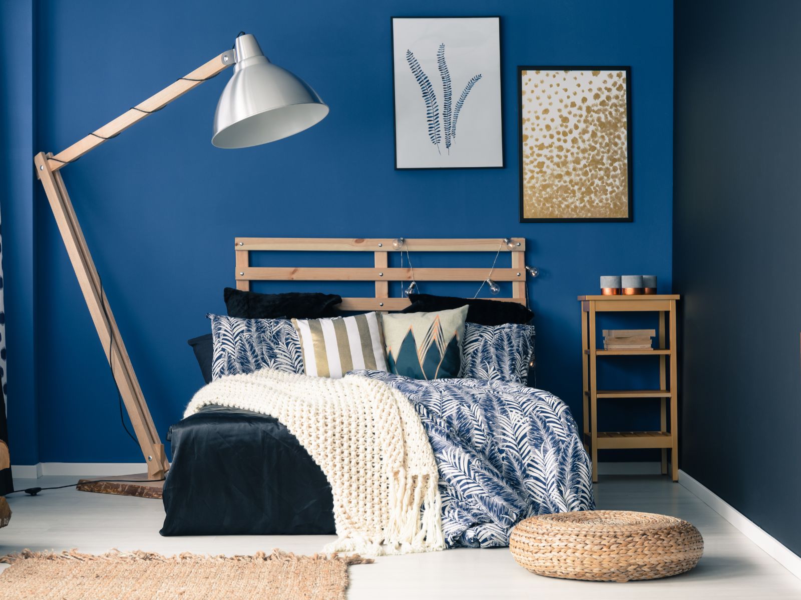 6-20.jpg חדר שינה כחול