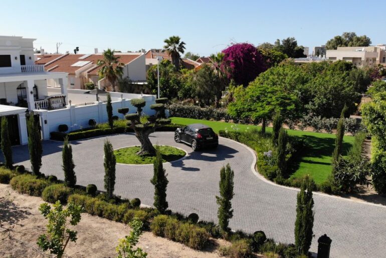 |||||אדריכלות נוף אביעד עזריאל|אדריכלות נוף אביעד עזריאל|אדריכלות נוף אביעד עזריאל|אדריכלות נוף אביעד עזריאל|אדריכלות נוף אביעד עזריאל|אדריכלות נוף אביעד עזריאל|