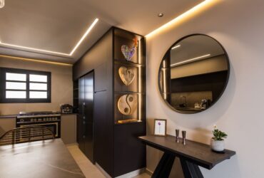 שיפוץ ב 6 שבועות: אפשרי עם תכנון מדויק והזמנות מראש