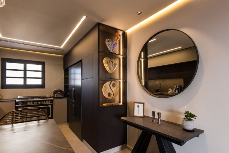 |||||שיפוץ ב-6 שבועות - חדר הלבשה|שיפוץ ב-6 שבועות- קליניקה|שיפוץ ב-6 שבועות- קליניקה|שיפוץ ב-6 שבועות- קליניקה|שיפוץ ב-6 שבועות-דלפק|שיפוץ ב-6 שבועות-כניסה|שיפוץ ב-6 שבועות-חדר שינה|שיפוץ ב-6 שבועות-מטבח|שיפוץ ב-6 שבועות -מרחב חברתי|שיפוץ ב-6 שבועות-סלון|שיפוץ ב-6 שבועות- חדר רחצה|שיפוץ ב-6 שבועות - מרפסת