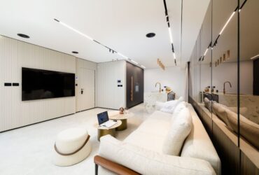 גלו את הסודות שטמונים בשיווק ועיצוב דלתות פנים