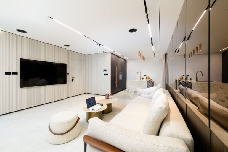 דלתות אלון|דלתות אלון|דלתות אלון|דלתות אלון|דלתות אלון|דלתות אלון|דלתות אלון|דלתות אלון|דלתות אלון|דלתות אלון|דלתות אלון|דלתות אלון|דלתות אלון|דלתות אלון|דלתות אלון|דלתות אלון|דלתות אלון