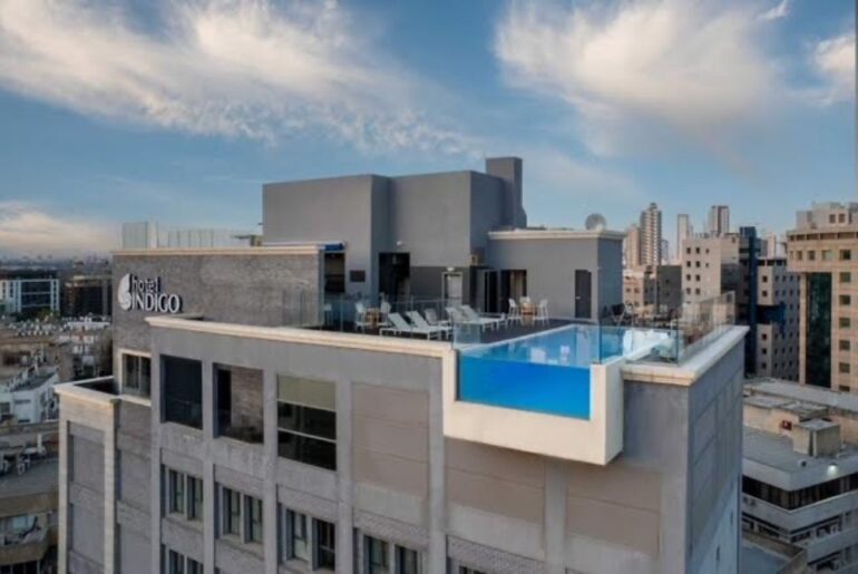 |||||אינדיגו- מלון בוטיק מודרני בלוק נוסטלגי|אינדיגו- מלון בוטיק מודרני בלוק נוסטלגי|אינדיגו- מלון בוטיק מודרני בלוק נוסטלגי|אינדיגו- מלון בוטיק מודרני בלוק נוסטלגי|אינדיגו- מלון בוטיק מודרני בלוק נוסטלגי|אינדיגו- מלון בוטיק מודרני בלוק נוסטלגי|||