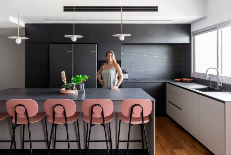 |||||מדירת קבלן סטנדרטית חדר ילד|מדירת קבלן סטנדרטית חדר ילד|מדירת קבלן סטנדרטית חדר שינה|מדירת קבלן סטנדרטית מרחב חברתי|מדירת קבלן סטנדרטית סלון|מדירת קבלן סטנדרטית מטבח|מדירת קבלן סטנדרטית חדרי רחצה|מדירת קבלן סטנדרטית -חדר שינה|||||||||||||