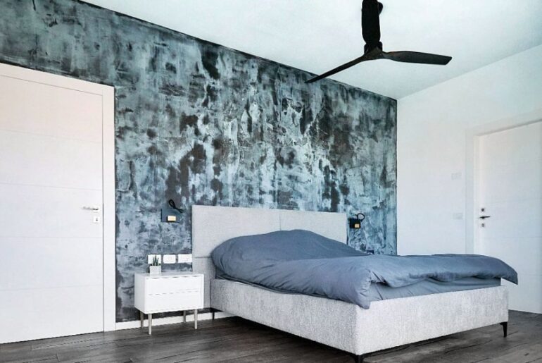 |||||שיפוץ פנטהאוז בשלבים - חדר הורים|שיפוץ פנטהאוז בשלבים - חדר רחצה|שיפוץ פנטהאוז בשלבים - חדר רחצה|שיפוץ פנטהאוז בשלבים - סלון|שיפוץ פנטהאוז בשלבים - חדר רחצה|שיפוץ פנטהאוז בשלבים - חדר רחצה