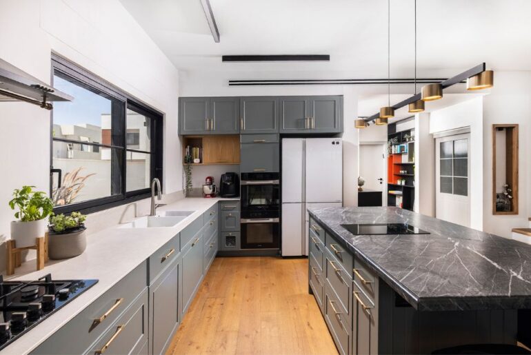 |||||עיצוב אקלקטי ופרקטי - חדר הורים|עיצוב אקלקטי ופרקטי - חדרי ילדים|עיצוב אקלקטי ופרקטי - ספריות|עיצוב אקלקטי ופרקטי - מרחב חברתי|עיצוב אקלקטי ופרקטי - סלון|עיצוב אקלקטי ופרקטי - ריהוט|עיצוב אקלקטי ופרקטי - שירותי אורחים|עיצוב אקלקטי ופרקטי - ספרייה|עיצוב אקלקטי ופרקטי - מטבח ופינת אוכל|עיצוב אקלקטי ופרקטי - ספריות|עיצוב אקלקטי ופרקטי - ריהוט|עיצוב אקלקטי ופרקטי - שירותי אורחים|עיצוב אקלקטי ופרקטי - חדרי ילדים