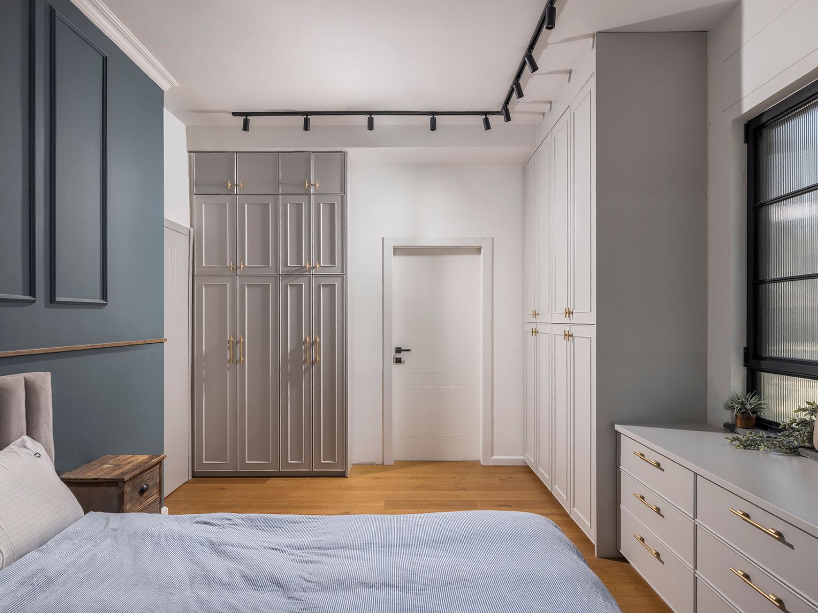 יחידת הורים