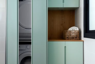 תכנון ועיצוב על זמניים: כך תעשו את זה נכון