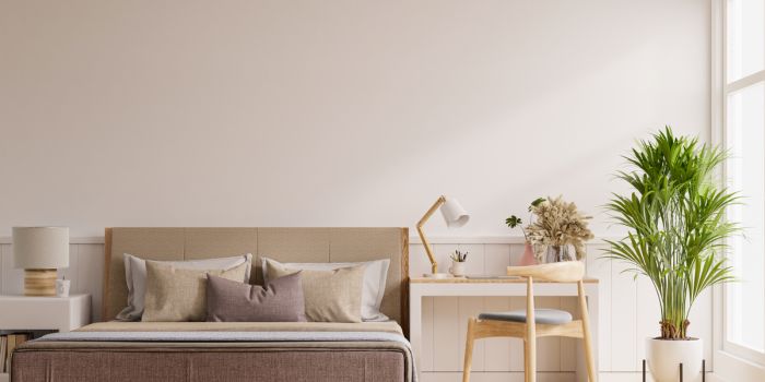 תמונה ראשית (57)