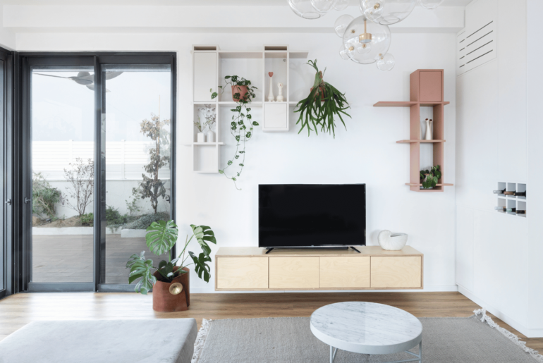 עיצוב מינימליסטי ופונקציונלי- סלון|עיצוב מינימליסטי ופונקציונלי- סלון|עיצוב מינימליסטי ופונקציונלי- סלון|עיצוב מינימליסטי ופונקציונלי- סלון|עיצוב מינימליסטי ופונקציונלי- סלון|עיצוב מינימליסטי ופונקציונלי- פינת אוכל|עיצוב מינימליסטי ופונקציונלי- מטבח|עיצוב מינימליסטי ופונקציונלי- סלון|עיצוב מינימליסטי ופונקציונלי- סלון|עיצוב מינימליסטי ופונקציונלי- חדר ילדים|עיצוב מינימליסטי ופונקציונלי- יחידת הורים|עיצוב מינימליסטי ופונקציונלי- מבואת כניסה|עיצוב מינימליסטי ופונקציונלי- סלון|עיצוב מינימליסטי ופונקציונלי- חדר הורים|עיצוב מינימליסטי ופונקציונלי- פינת אוכל|עיצוב מינימליסטי ופונקציונלי- חדר ילדים