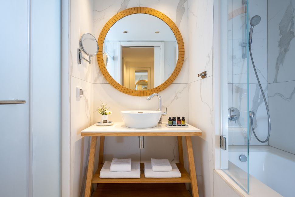 VERT Lagoon נתניה