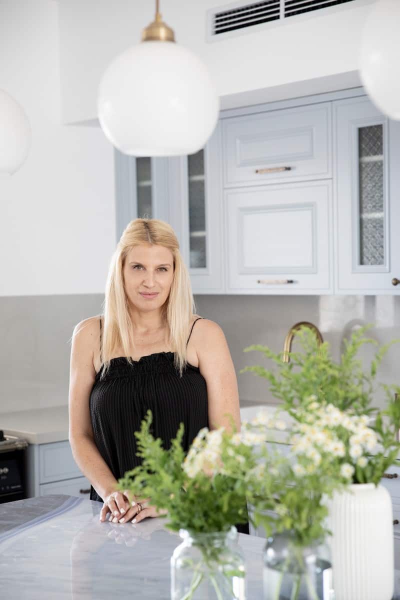 יפעת אברמסון