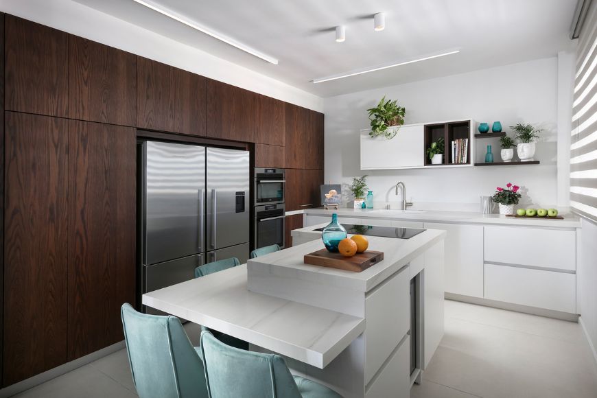 מירב אלקובי