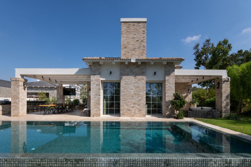 לירן בן איבגי