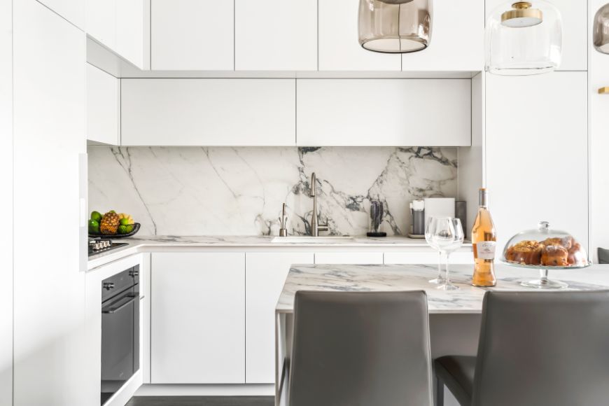 דן ליפשיץ אדריכלים