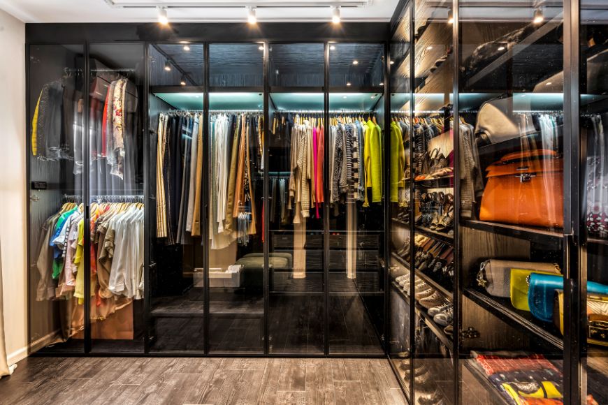 דן ליפשיץ אדריכלים