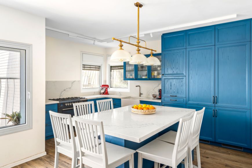 דן ליפשיץ אדריכלים