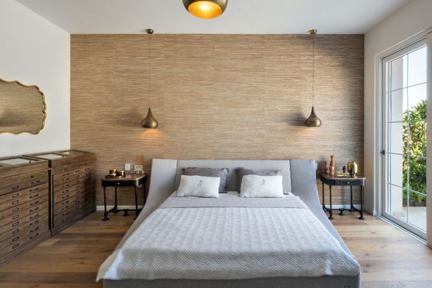 לירן בן איבגי